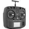 Radiomaster Boxer Radiocomando RC telecomando CC2500