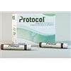 Vr Medical Protocol 10 G 30 Flaconcini X 25 Ml