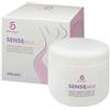 DERMOGYN Senseplus 500 Ml