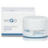 GPQ Wiqo Crema Nutriente Pelli Normali E Miste 50 Ml