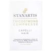 STANARTIS Tricostrong 30 Compresse