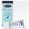Quality Farmac Kutisen Bioage Soin 75 Ml