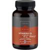 FORLIVE Terranova Vitamina K2 50 Capsule