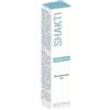 NEUPHARMA Shakti Crema 10% 50 Ml