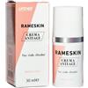 Life-med Rameskin Crema Antiage 30 Ml