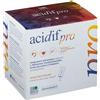 Biohealth Acidif Pro 30 Bustine
