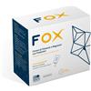 Biohealth Fox 20 Bustine Duocam