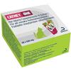DECHRA VETERINARY PRODUCTS Catney One 30 Bustine 520 Mg