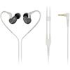 Behringer International GmbH Behringer SD251-CK PRO - Cuffie in-ear (IEM)