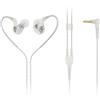 Behringer International GmbH Cuffie in-ear Behringer SD251-CL PRO, trasparenti
