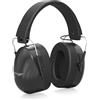 Behringer International GmbH Behringer DH80 - Cuffie per batteristi