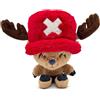 Youtooz One Piece Plus Tony Tony Chopper 23 cm
