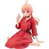 Megahouse Witch Watch G.E.M. Serie Statua in PVC Nico Palm Misura 9 cm