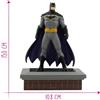 Bullyland dc batman gb (11240)
