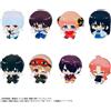 Megahouse Gintama Karakoro Clear Candy Figurine da collezione Vol. 2 Assortimento di scatole cieche da 6 cm (8)