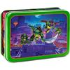 Beadle & Grimm´s Magic: The Gathering - Set di dadi e segnalini Teenage Mutant Ninja Turtles *Inglese*
