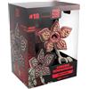 Youtooz Figurina in vinile di "Stranger Things" - Demogorgon in balzo - 10 cm