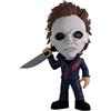Youtooz Figurina in vinile di Halloween: Michael Myers, 12 cm