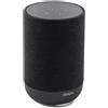 Denon Altoparlante Denon Home 200 BKE2, con Bluetooth e funzionalità multiroom (HEOS integrato)