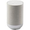 Denon Altoparlante Denon Home 200 SRE2, con tecnologia Bluetooth e sistema multiroom (HEOS integrato)