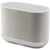 Denon Altoparlante Denon Home 400 SRE2, con tecnologia Bluetooth e sistema multiroom (HEOS integrato)