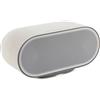 Denon Altoparlante Denon Home 600 SRE2, Bluetooth e multiroom (con tecnologia HEOS integrata)