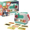 Clementoni Proiettore narrativo Disney Plus Clementoni 50455