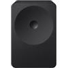 Samsung HW-LS70H
