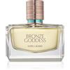Estée Lauder Bronze Goddess Eau Fraîche Spray | Profumo da donna, 50 ml