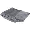 Furhaven Cuccia per cani Furhaven | Modello divano tradizionale, con rivestimento in ecopelliccia e ecopelle, estremamente morbido