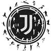 Iconic Puzzles Puzzle iconici, codice prodotto 0806812092192, 270 pezzi, tema: sport