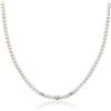 Miluna Collana Donna Miluna Perle PCL6749
