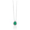 Miluna Collana Donna Miluna CLD4905