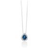 Miluna Collana Donna Miluna CLD4897