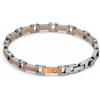 Yukiko Bracciale Uomo Yukiko KBRD1796