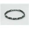 Yukiko Bracciale Uomo Yukiko KBRD1603