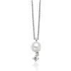 Miluna Collana Donna Miluna Andromeda PCL6793