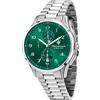 Maserati Orologio Uomo Maserati Sorpasso R8873624006