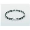 Yukiko Bracciale Uomo Yukiko KBRD1702