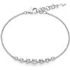 Miluna Bracciale Donna Miluna Giochi di Luce BRD1266