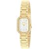 Liu Jo Orologio Donna Liu Jo Brilliant Auriane TLJ2689