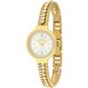 Liu Jo Orologio Donna Liu Jo Ensemble TLJ2365