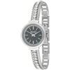 Liu Jo Orologio Donna Liu Jo Ensemble TLJ2364