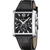 Festina Orologio Uomo Festina Timeless Chronograph F20636/4