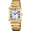 Festina Orologio Donna Festina On The Square F20680/1