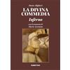 Rubbettino La Divina Commedia. Inferno