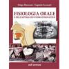 Edi. Ermes Fisiologia orale dell'apparato stomatognatico