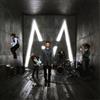 Maroon 5 It Won't Be Soon Before Long (CD) Album