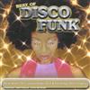 George Clinton Best of Disco Funk (CD)