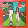 Holly Golightly All Her Fault (CD)
